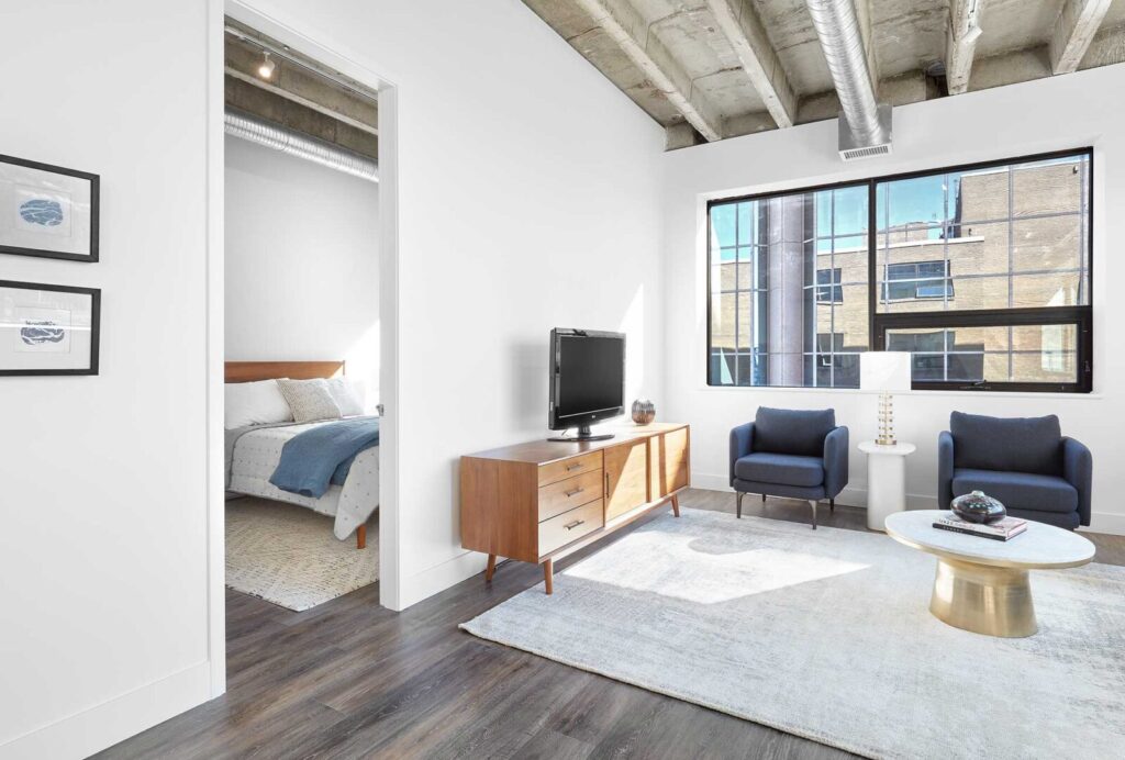 1006_FinancialBuiding10