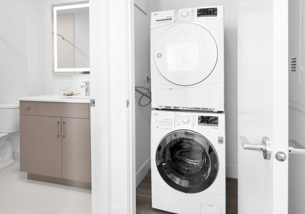 1006_FinancialBuiding13