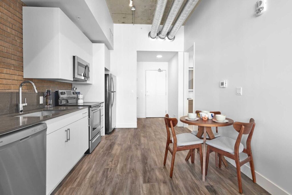 1013_FinancialBuiding02