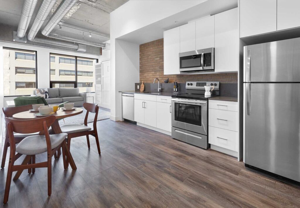 1013_FinancialBuiding03