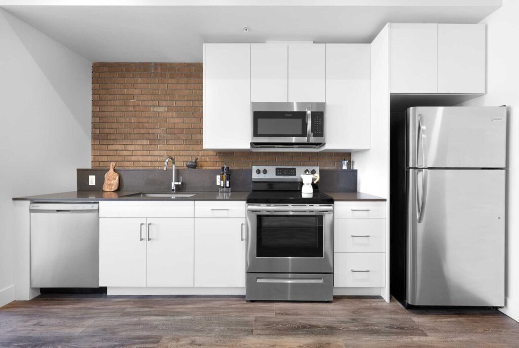 1013_FinancialBuiding04