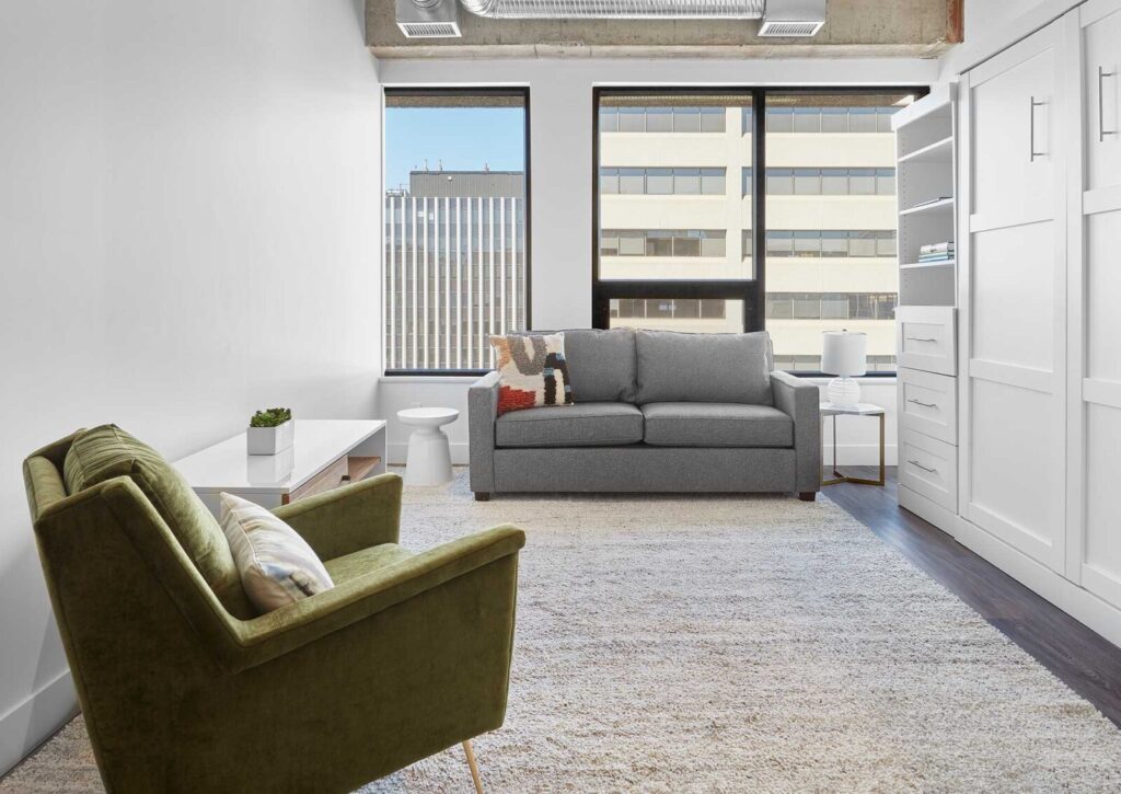 1013_FinancialBuiding08