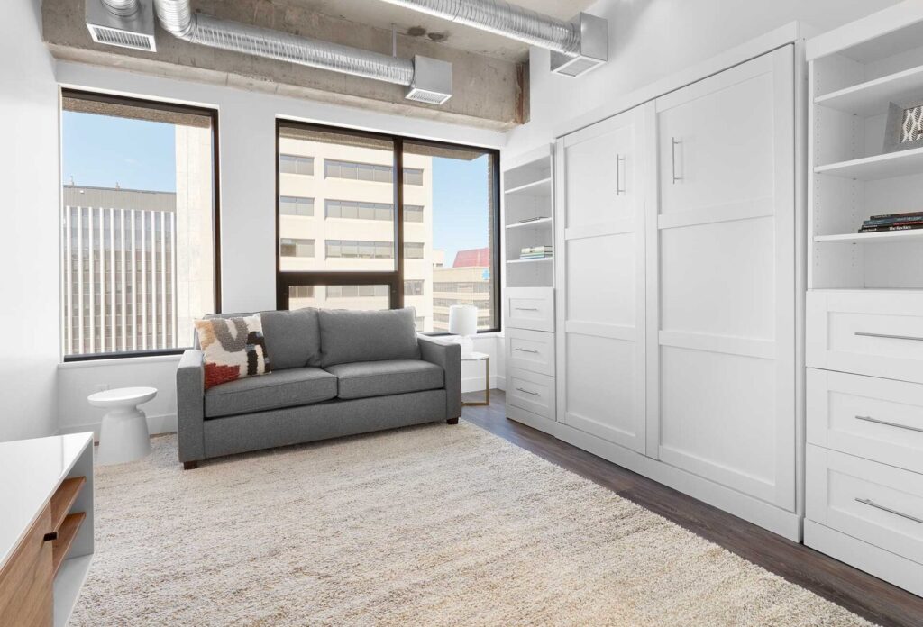 1013_FinancialBuiding09